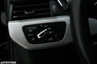 Audi A4 Allroad din 2020 cu 30.000 km - oferta AUD148454 - foto 30