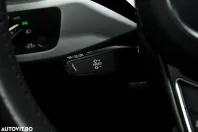 Audi A4 Allroad din 2020 cu 30.000 km - oferta AUD148454 - foto 31