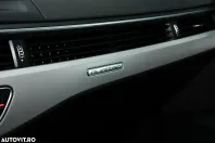 Audi A4 Allroad din 2020 cu 30.000 km - oferta AUD148454 - foto 32