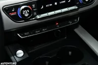 Audi A4 Allroad din 2020 cu 30.000 km - oferta AUD148454 - foto 34
