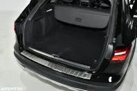 Audi A4 Allroad din 2020 cu 30.000 km - oferta AUD148454 - foto 35