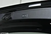 Audi A4 Allroad din 2020 cu 30.000 km - oferta AUD148454 - foto 36