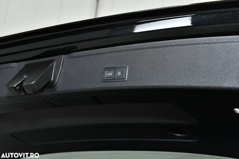 Audi A4 Allroad din 2020 cu 30.000 km - oferta AUD148454 - foto 36