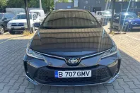 Toyota Corolla din 2023 cu 30.500 km - oferta TOY148455 - foto 5