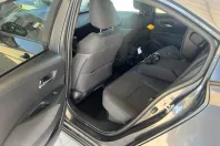 Toyota Corolla din 2023 cu 30.500 km - oferta TOY148455 - foto 9