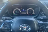 Toyota Corolla din 2023 cu 30.500 km - oferta TOY148455 - foto 14