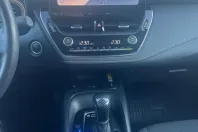 Toyota Corolla din 2023 cu 30.500 km - oferta TOY148455 - foto 16