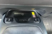 Toyota Corolla din 2023 cu 30.500 km - oferta TOY148455 - foto 17