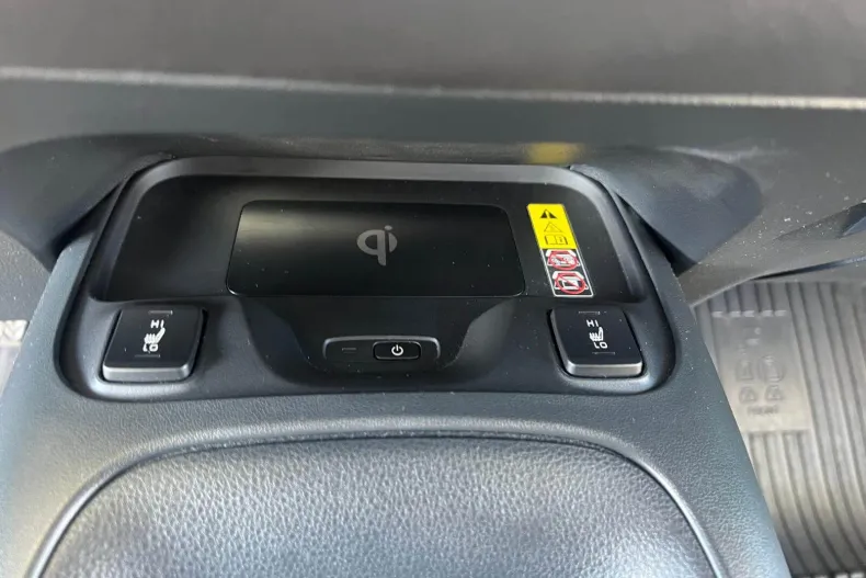 Toyota Corolla din 2023 cu 30.500 km - oferta TOY148455 - foto 17