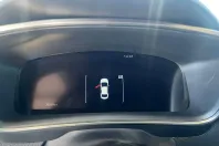 Toyota Corolla din 2023 cu 30.500 km - oferta TOY148455 - foto 18