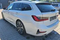 BMW Seria 3 din 2021 cu 94.020 km - oferta BMW148456 - foto 6