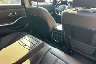 BMW Seria 3 din 2021 cu 94.020 km - oferta BMW148456 - foto 7