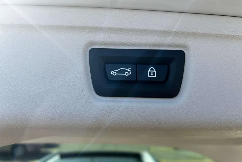 BMW Seria 3 din 2021 cu 94.020 km - oferta BMW148456 - foto 8