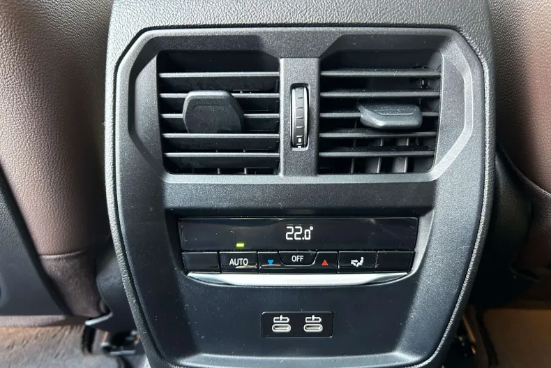 BMW Seria 3 din 2021 cu 94.020 km - oferta BMW148456 - foto 10