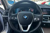 BMW Seria 3 din 2021 cu 94.020 km - oferta BMW148456 - foto 14