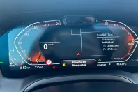 BMW Seria 3 din 2021 cu 94.020 km - oferta BMW148456 - foto 16