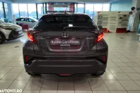 Toyota C-HR din 2022 cu 108.600 km - oferta TOY148458 - foto 5