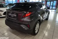 Toyota C-HR din 2022 cu 108.600 km - oferta TOY148458 - foto 6