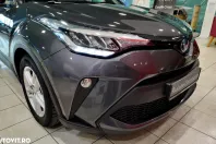 Toyota C-HR din 2022 cu 108.600 km - oferta TOY148458 - foto 9