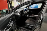 Toyota C-HR din 2022 cu 108.600 km - oferta TOY148458 - foto 10