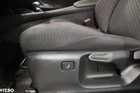 Toyota C-HR din 2022 cu 108.600 km - oferta TOY148458 - foto 11