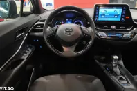 Toyota C-HR din 2022 cu 108.600 km - oferta TOY148458 - foto 16