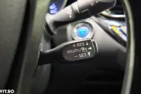 Toyota C-HR din 2022 cu 108.600 km - oferta TOY148458 - foto 20