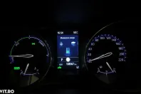 Toyota C-HR din 2022 cu 108.600 km - oferta TOY148458 - foto 22