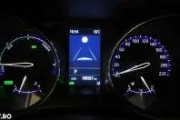 Toyota C-HR din 2022 cu 108.600 km - oferta TOY148458 - foto 23