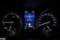 Toyota C-HR din 2022 cu 108.600 km - oferta TOY148458 - foto 24