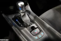 Toyota C-HR din 2022 cu 108.600 km - oferta TOY148458 - foto 27