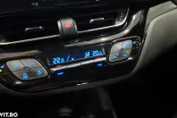 Toyota C-HR din 2022 cu 108.600 km - oferta TOY148458 - foto 28