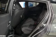 Toyota C-HR din 2022 cu 108.600 km - oferta TOY148458 - foto 31