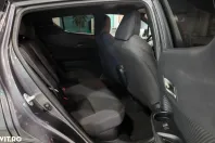 Toyota C-HR din 2022 cu 108.600 km - oferta TOY148458 - foto 32
