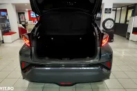 Toyota C-HR din 2022 cu 108.600 km - oferta TOY148458 - foto 33