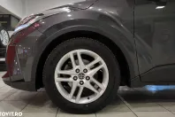 Toyota C-HR din 2022 cu 108.600 km - oferta TOY148458 - foto 34