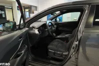Toyota C-HR din 2022 cu 104.600 km - oferta TOY148459 - foto 10