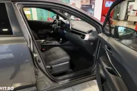 Toyota C-HR din 2022 cu 104.600 km - oferta TOY148459 - foto 12