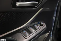 Toyota C-HR din 2022 cu 104.600 km - oferta TOY148459 - foto 18