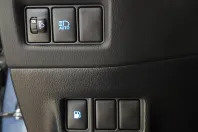 Toyota C-HR din 2022 cu 104.600 km - oferta TOY148459 - foto 19