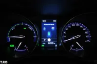 Toyota C-HR din 2022 cu 104.600 km - oferta TOY148459 - foto 22