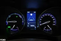 Toyota C-HR din 2022 cu 104.600 km - oferta TOY148459 - foto 23