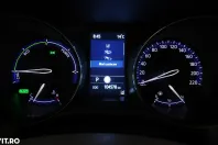 Toyota C-HR din 2022 cu 104.600 km - oferta TOY148459 - foto 24