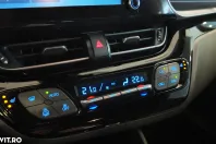 Toyota C-HR din 2022 cu 104.600 km - oferta TOY148459 - foto 28