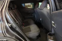 Toyota C-HR din 2022 cu 104.600 km - oferta TOY148459 - foto 32