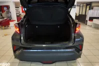Toyota C-HR din 2022 cu 104.600 km - oferta TOY148459 - foto 33