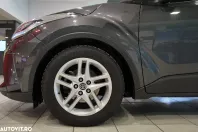 Toyota C-HR din 2022 cu 104.600 km - oferta TOY148459 - foto 34