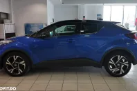 Toyota C-HR din 2022 cu 105.900 km - oferta TOY148460 - foto 7