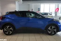 Toyota C-HR din 2022 cu 105.900 km - oferta TOY148460 - foto 8