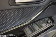 Toyota C-HR din 2022 cu 105.900 km - oferta TOY148460 - foto 12